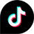 TikTok 图片