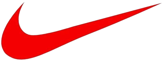title img