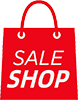 shop 图片