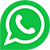 WhatsApp 图片